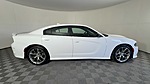 Used 2023 DODGE CHARGER GT RWD in WEST PALM BEACH, FLORIDA (Photo 3)