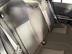 Used 2023 DODGE CHARGER GT RWD in WEST PALM BEACH, FLORIDA (Photo 30)
