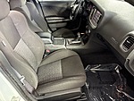 Used 2023 DODGE CHARGER GT RWD in WEST PALM BEACH, FLORIDA (Photo 31)