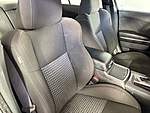 Used 2023 DODGE CHARGER GT RWD in WEST PALM BEACH, FLORIDA (Photo 32)