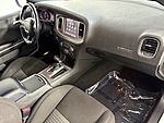 Used 2023 DODGE CHARGER GT RWD in WEST PALM BEACH, FLORIDA (Photo 33)