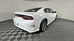 Used 2023 DODGE CHARGER GT RWD in WEST PALM BEACH, FLORIDA (Photo 4)
