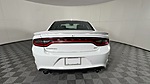 Used 2023 DODGE CHARGER GT RWD in WEST PALM BEACH, FLORIDA (Photo 5)