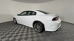 Used 2023 DODGE CHARGER GT RWD in WEST PALM BEACH, FLORIDA (Photo 6)