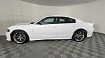 Used 2023 DODGE CHARGER GT RWD in WEST PALM BEACH, FLORIDA (Photo 7)