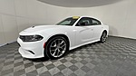 Used 2023 DODGE CHARGER GT RWD in WEST PALM BEACH, FLORIDA (Photo 8)