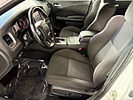 Used 2023 DODGE CHARGER GT RWD in WEST PALM BEACH, FLORIDA (Photo 9)