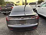 Used 2023 TESLA MODEL 3 BASE in WEST PALM BEACH, FLORIDA (Photo 5)