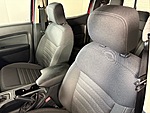 Used 2021 FORD RANGER XLT 2WD SUPERCREW 5' BOX in WEST PALM BEACH, FLORIDA (Photo 11)