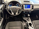 Used 2021 FORD RANGER XLT 2WD SUPERCREW 5' BOX in WEST PALM BEACH, FLORIDA (Photo 12)