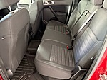 Used 2021 FORD RANGER XLT 2WD SUPERCREW 5' BOX in WEST PALM BEACH, FLORIDA (Photo 13)