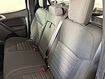 Used 2021 FORD RANGER XLT 2WD SUPERCREW 5' BOX in WEST PALM BEACH, FLORIDA (Photo 14)