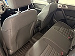 Used 2021 FORD RANGER XLT 2WD SUPERCREW 5' BOX in WEST PALM BEACH, FLORIDA (Photo 15)