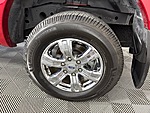 Used 2021 FORD RANGER XLT 2WD SUPERCREW 5' BOX in WEST PALM BEACH, FLORIDA (Photo 17)