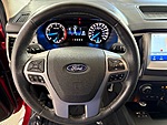 Used 2021 FORD RANGER XLT 2WD SUPERCREW 5' BOX in WEST PALM BEACH, FLORIDA (Photo 18)