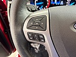 Used 2021 FORD RANGER XLT 2WD SUPERCREW 5' BOX in WEST PALM BEACH, FLORIDA (Photo 19)