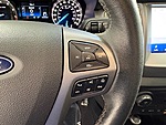 Used 2021 FORD RANGER XLT 2WD SUPERCREW 5' BOX in WEST PALM BEACH, FLORIDA (Photo 20)