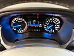 Used 2021 FORD RANGER XLT 2WD SUPERCREW 5' BOX in WEST PALM BEACH, FLORIDA (Photo 21)