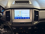 Used 2021 FORD RANGER XLT 2WD SUPERCREW 5' BOX in WEST PALM BEACH, FLORIDA (Photo 22)