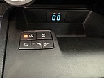 Used 2021 FORD RANGER XLT 2WD SUPERCREW 5' BOX in WEST PALM BEACH, FLORIDA (Photo 24)