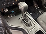 Used 2021 FORD RANGER XLT 2WD SUPERCREW 5' BOX in WEST PALM BEACH, FLORIDA (Photo 25)