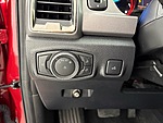 Used 2021 FORD RANGER XLT 2WD SUPERCREW 5' BOX in WEST PALM BEACH, FLORIDA (Photo 26)
