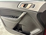 Used 2021 FORD RANGER XLT 2WD SUPERCREW 5' BOX in WEST PALM BEACH, FLORIDA (Photo 27)