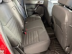 Used 2021 FORD RANGER XLT 2WD SUPERCREW 5' BOX in WEST PALM BEACH, FLORIDA (Photo 28)