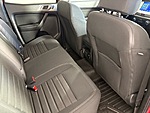 Used 2021 FORD RANGER XLT 2WD SUPERCREW 5' BOX in WEST PALM BEACH, FLORIDA (Photo 29)