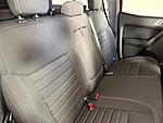 Used 2021 FORD RANGER XLT 2WD SUPERCREW 5' BOX in WEST PALM BEACH, FLORIDA (Photo 30)