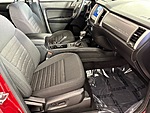 Used 2021 FORD RANGER XLT 2WD SUPERCREW 5' BOX in WEST PALM BEACH, FLORIDA (Photo 31)