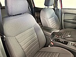 Used 2021 FORD RANGER XLT 2WD SUPERCREW 5' BOX in WEST PALM BEACH, FLORIDA (Photo 32)