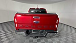 Used 2021 FORD RANGER XLT 2WD SUPERCREW 5' BOX in WEST PALM BEACH, FLORIDA (Photo 5)