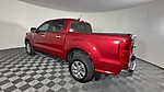 Used 2021 FORD RANGER XLT 2WD SUPERCREW 5' BOX in WEST PALM BEACH, FLORIDA (Photo 6)