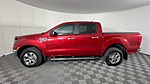 Used 2021 FORD RANGER XLT 2WD SUPERCREW 5' BOX in WEST PALM BEACH, FLORIDA (Photo 7)