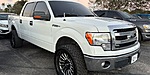 Used 2013 FORD F-150 XLT in WEST PALM BEACH, FLORIDA