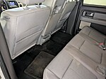 Used 2013 FORD F-150 4WD SUPERCREW 145