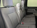 Used 2013 FORD F-150 4WD SUPERCREW 145