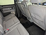 Used 2013 FORD F-150 4WD SUPERCREW 145