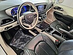 Used 2019 CHRYSLER PACIFICA LIMITED FWD in WEST PALM BEACH, FLORIDA (Photo 10)