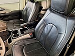 Used 2019 CHRYSLER PACIFICA LIMITED FWD in WEST PALM BEACH, FLORIDA (Photo 11)