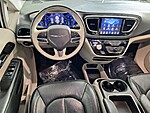 Used 2019 CHRYSLER PACIFICA LIMITED FWD in WEST PALM BEACH, FLORIDA (Photo 13)