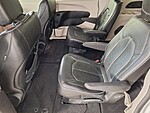 Used 2019 CHRYSLER PACIFICA LIMITED FWD in WEST PALM BEACH, FLORIDA (Photo 14)