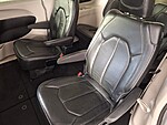Used 2019 CHRYSLER PACIFICA LIMITED FWD in WEST PALM BEACH, FLORIDA (Photo 16)