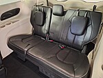 Used 2019 CHRYSLER PACIFICA LIMITED FWD in WEST PALM BEACH, FLORIDA (Photo 17)