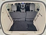 Used 2019 CHRYSLER PACIFICA LIMITED FWD in WEST PALM BEACH, FLORIDA (Photo 18)