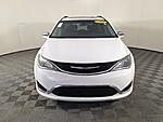 Used 2019 CHRYSLER PACIFICA LIMITED FWD in WEST PALM BEACH, FLORIDA (Photo 2)