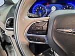 Used 2019 CHRYSLER PACIFICA LIMITED FWD in WEST PALM BEACH, FLORIDA (Photo 22)