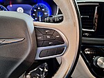 Used 2019 CHRYSLER PACIFICA LIMITED FWD in WEST PALM BEACH, FLORIDA (Photo 23)