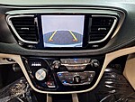 Used 2019 CHRYSLER PACIFICA LIMITED FWD in WEST PALM BEACH, FLORIDA (Photo 25)
